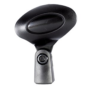 Suporte Para Microfone Storm
