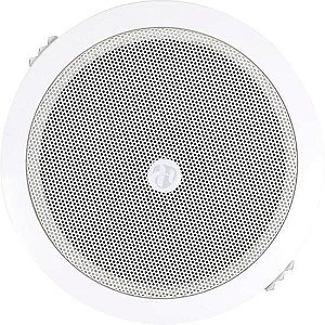 Arandela de Som HAYONIK CS-530 Branca