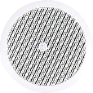 Arandela de Som HAYONIK CS-630 Branca