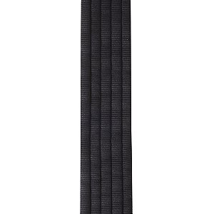 Correia Instrumentos Nylon Trava DAddario Auto Lock  50BAL01