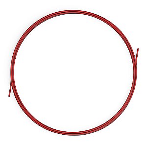 Cabo D Addario XPND de Energia 3mts PW-XPNDPPW-10