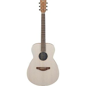 Violão Eletroacústico Yamaha Storia 1 Aço