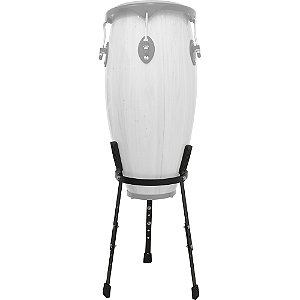 Estante Simples Para Conga New York NY02062