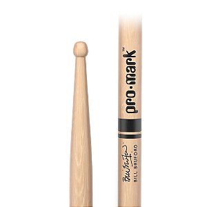 Baqueta Bill Bruford Maple (Par) ProMark Artist Series SD4W