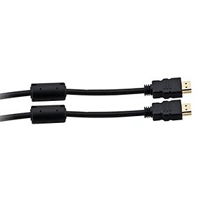 Cabo Hdmi 1.4 Com Filtro 15m Storm