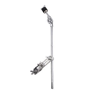 Extensor Para Pratos Com Clamp Gibraltar SC-GCA