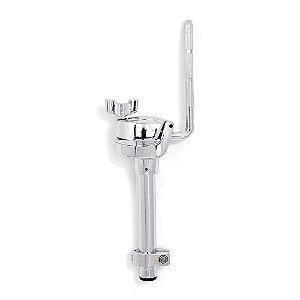 Tom Holder Em L 12,7mm Com Esfera Gilbraltar SC-BCLR-L