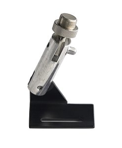 Clamp Para Microfone De Bumbo Interno Gibraltar SC-GDBIMM