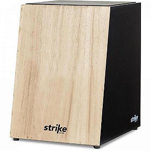 Cajon Strike Classic SK1000 FSA