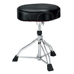 Banco Para Bateria Tama 1ST Chair Ergo-Rider HT730B