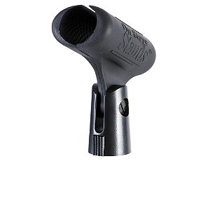 Cachimbo Para Microfone On-Stage MY100