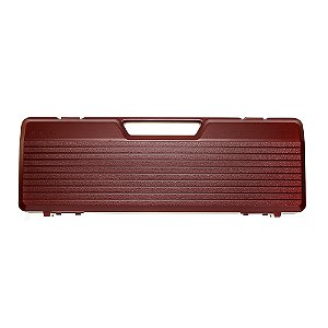 Escaleta Piânica 37 Teclas com Estojo Yamaha P37D
