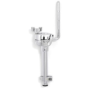 Tom Holder Em L 10,5mm Com Esfera Gilbraltar SC-BCLR-M