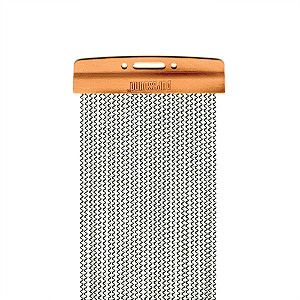 Esteira Para Caixa 13 30 Fios Puresound Super 30 S1430