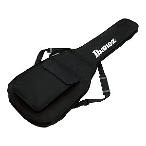 Bag Guitarra 101 Series Ibanez IGB101