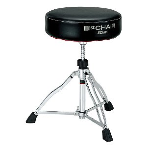 Banco Para Bateria Tama 1ST Chair HT430B