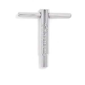 Chave De Tensão Para Bateria Gibraltar SC-4245