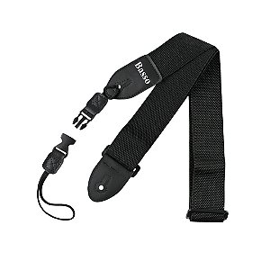 Correia Qr V 04 Basso