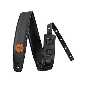 Correia Cla 13 Preto Basso