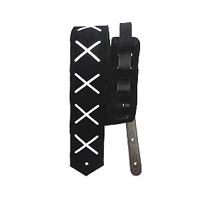 Correia Dg 04 Preto Basso