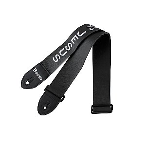 Correia Ny 01 Sint 100% Jesus Basso