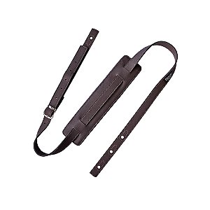 Correia Vt 02 Marrom Basso