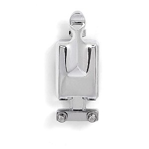 Automático Para Caixa Deluxe Gibraltar SC-STO