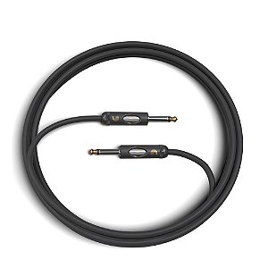 Cabo Instrumentos 3,05m DAddario American Stage PW-AMSK-10