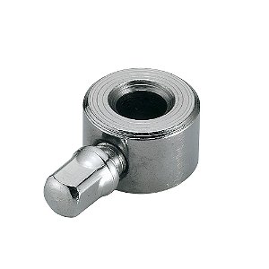 Peso Para Batedor De Pedal Tama BC7