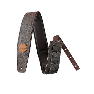 Correia Vt Sl 82 Cafe Floral Basso