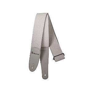 Correia Ex 43 Porus Off White Basso