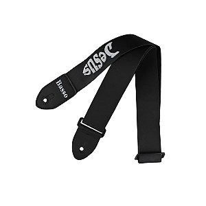 Correia Ny 01 Sint Peixe Jesus Basso