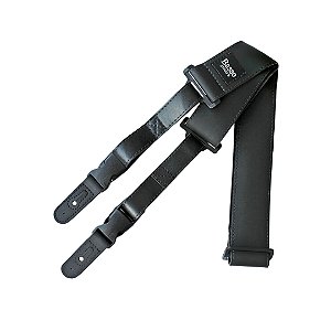 Correia Qs 04 Preto Basso