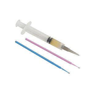 Lubrificante Para Eliminação De Fricção D Addario PW-LBK-01