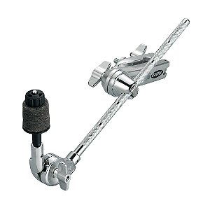 Extensor Para Pratos Com Clamp Tama MCA53