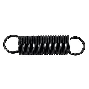 Mola Para Pedal De Bumbo Tensão Regular Tama HP900-7R