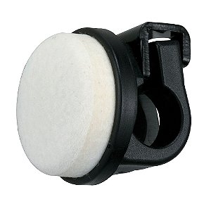 Cabeça De Batedor Para Pedal Tama Cobra CB90FH