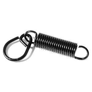 Mola Para Pedal De Bumbo Com Gancho Tama HP2-71