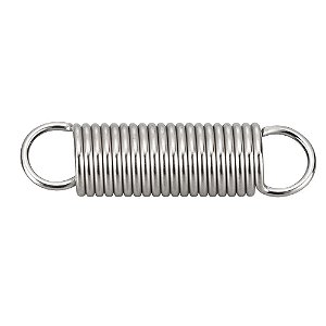 Mola Para Pedal De Bumbo Tensão Pesada Tama HP900-7H