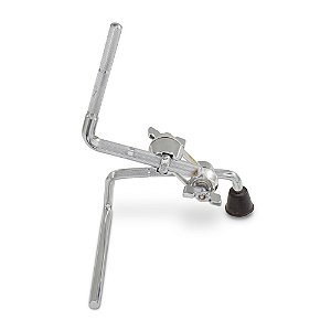 Clamp Adaptador Conversão Surdo Bumbo Gibraltar SC-RM105