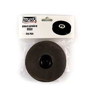 Apoio Espigão Violoncelo Free Sax FSAE