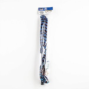 Kit Limpeza Sax Alto Free Sax 054