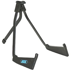 Suporte ASK Portátil para Violão G6