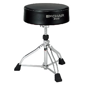 Banco Para Bateria Tama 1ST Chair HT830B
