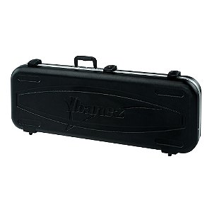 Case Guitarra ABS Ibanez M300C