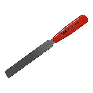 Lima Traste Hosco TL-FF3