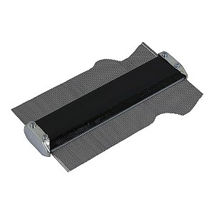 Medidor De Perfil Estilo Agulha Hosco TL-RU-PG