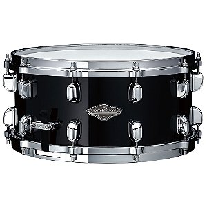 Caixa 14x6.5 Tama Starclassic Performer MBSS65-PBK
