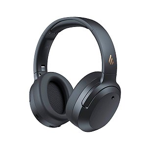 Fone Bluetooth W820nb V2.5 Plus Cinza Edifier