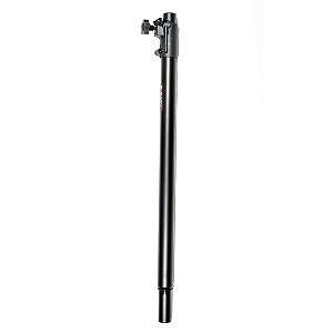 Prolongador Para Sub Prs-130 Saty